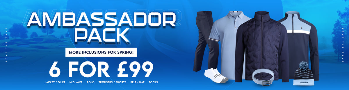 IfItDoesntMatchAnyMedia