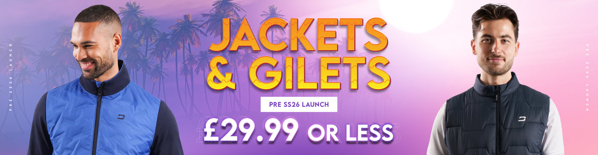 IfItDoesntMatchAnyMedia