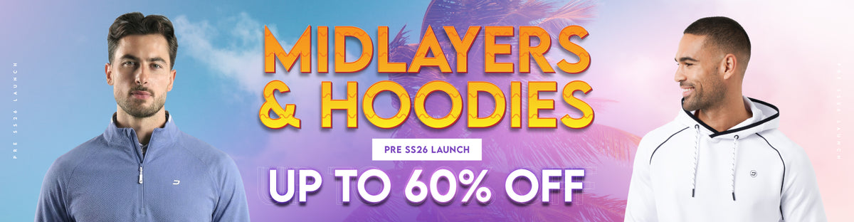 IfItDoesntMatchAnyMedia