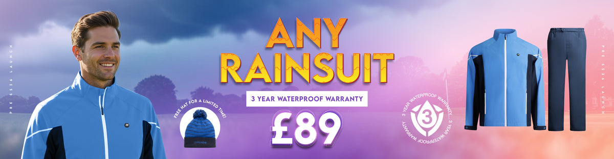 IfItDoesntMatchAnyMedia