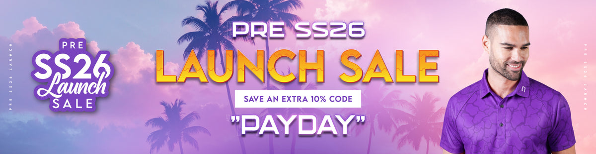 IfItDoesntMatchAnyMedia