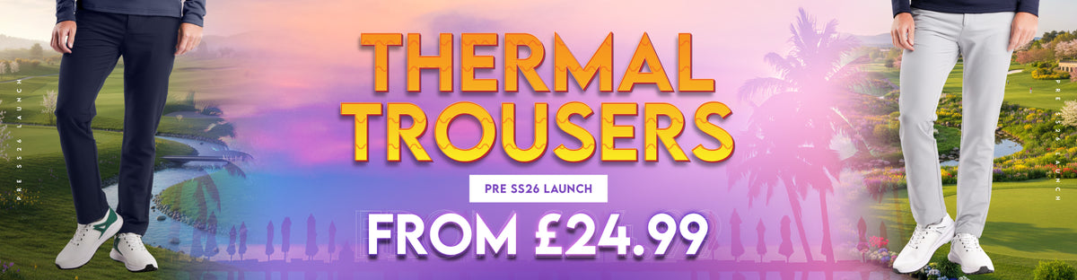 IfItDoesntMatchAnyMedia