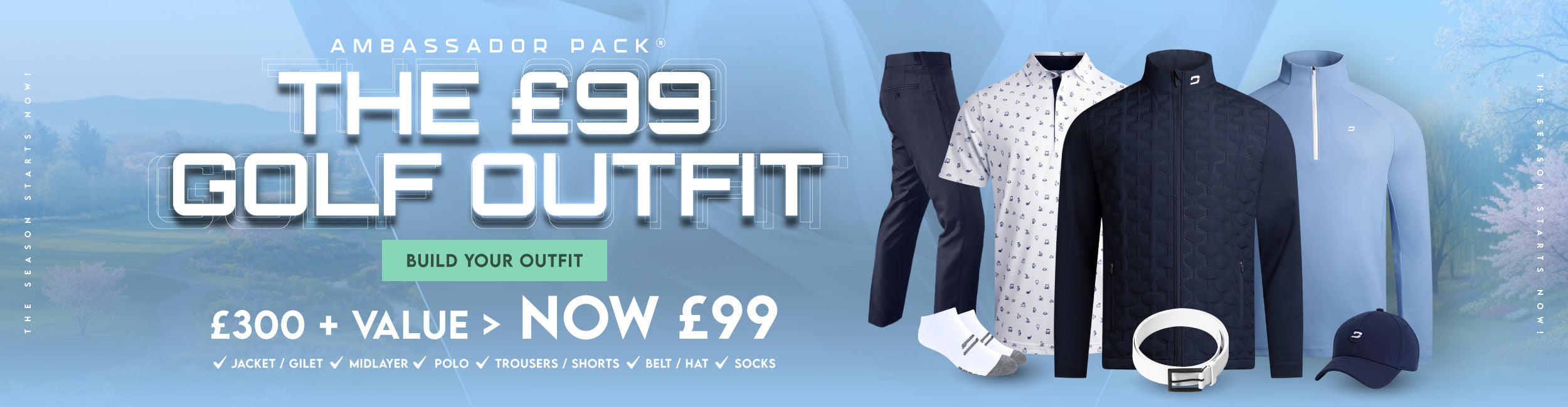 IfItDoesntMatchAnyMedia