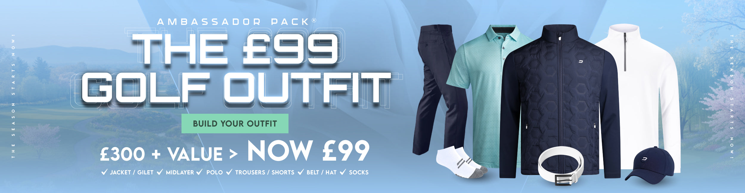 IfItDoesntMatchAnyMedia