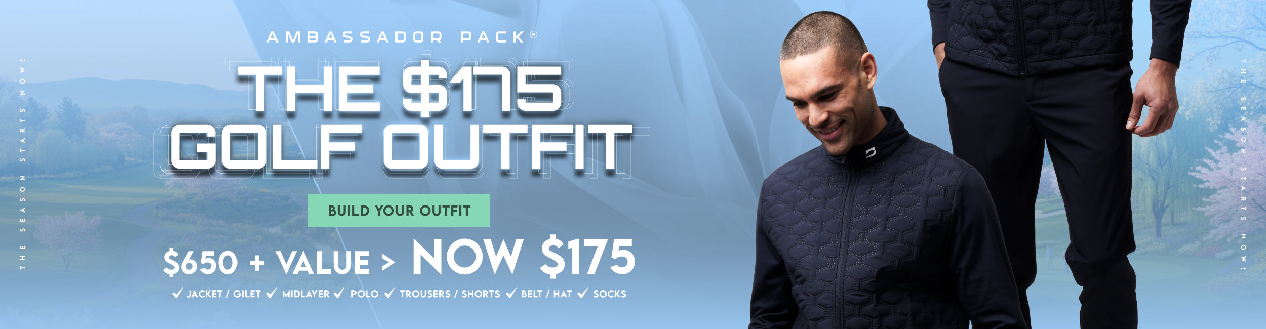 IfItDoesntMatchAnyMedia