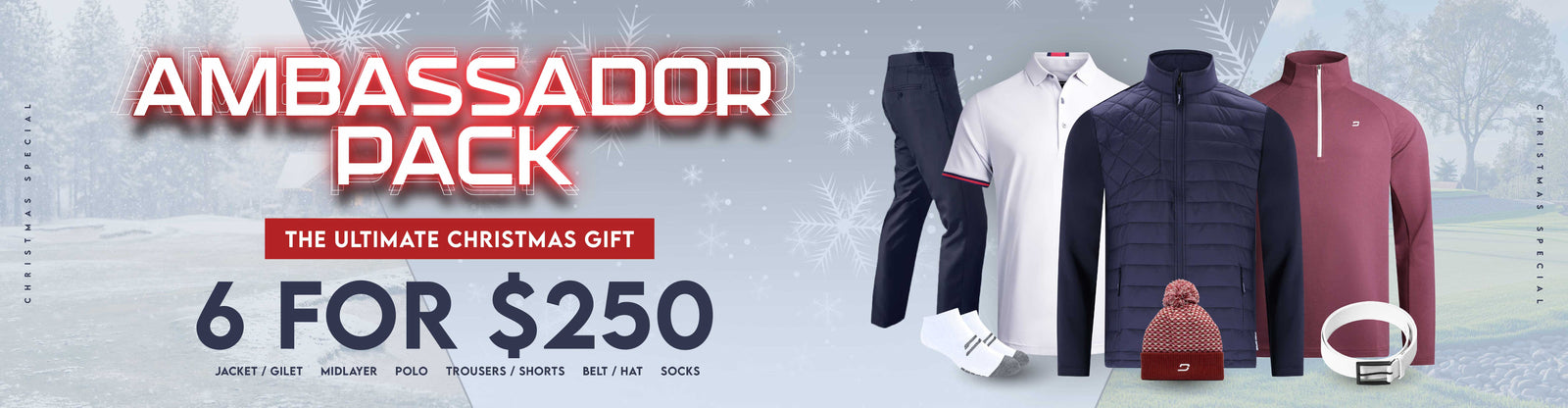 IfItDoesntMatchAnyMedia