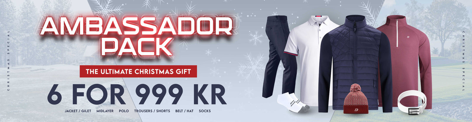 IfItDoesntMatchAnyMedia