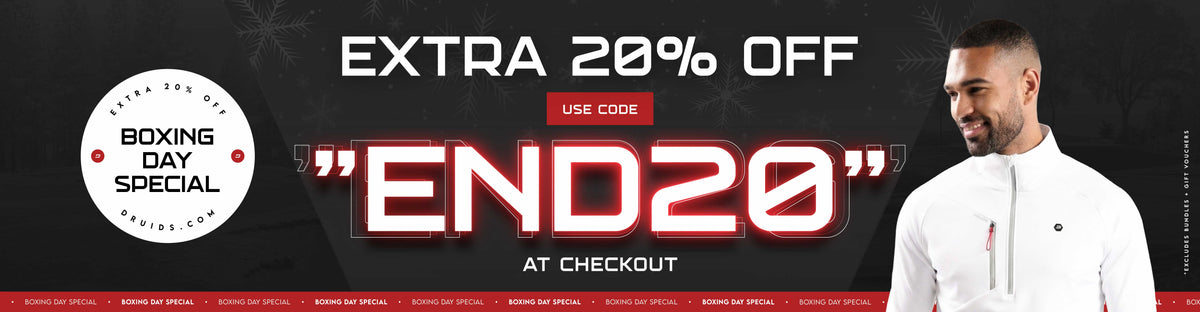 IfItDoesntMatchAnyMedia