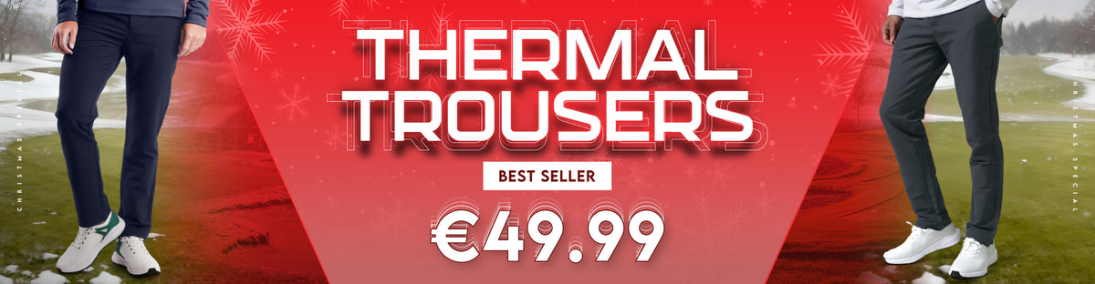 IfItDoesntMatchAnyMedia