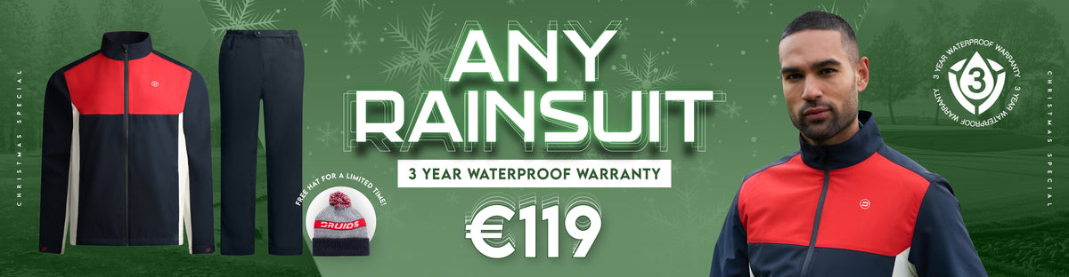 IfItDoesntMatchAnyMedia