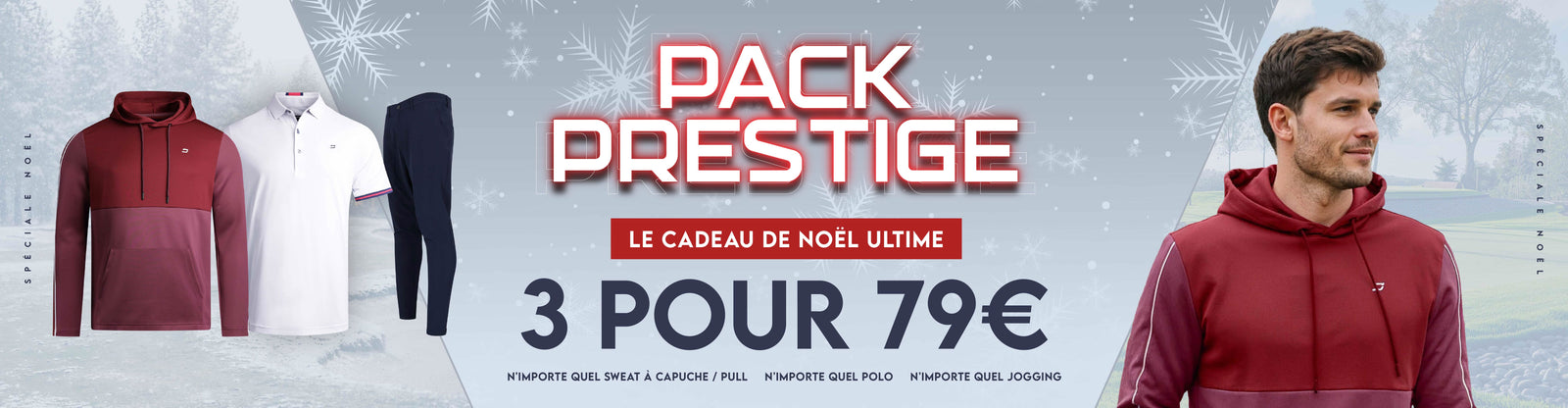 IfItDoesntMatchAnyMedia