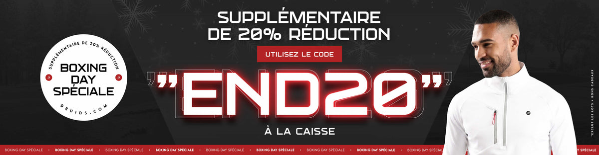 IfItDoesntMatchAnyMedia