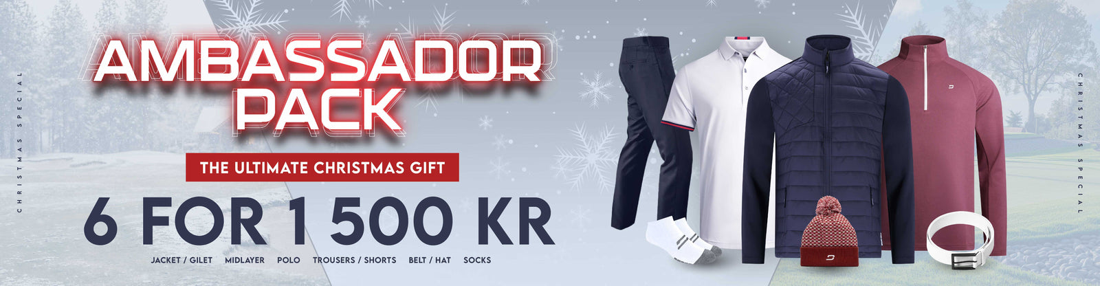 IfItDoesntMatchAnyMedia