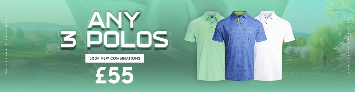 IfItDoesntMatchAnyMedia