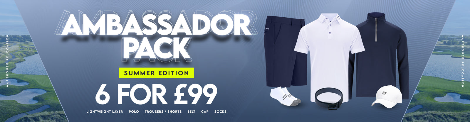 IfItDoesntMatchAnyMedia