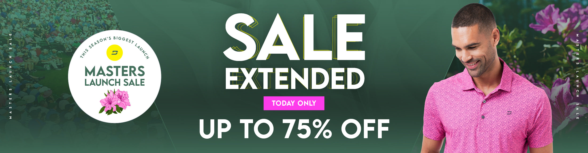 IfItDoesntMatchAnyMedia