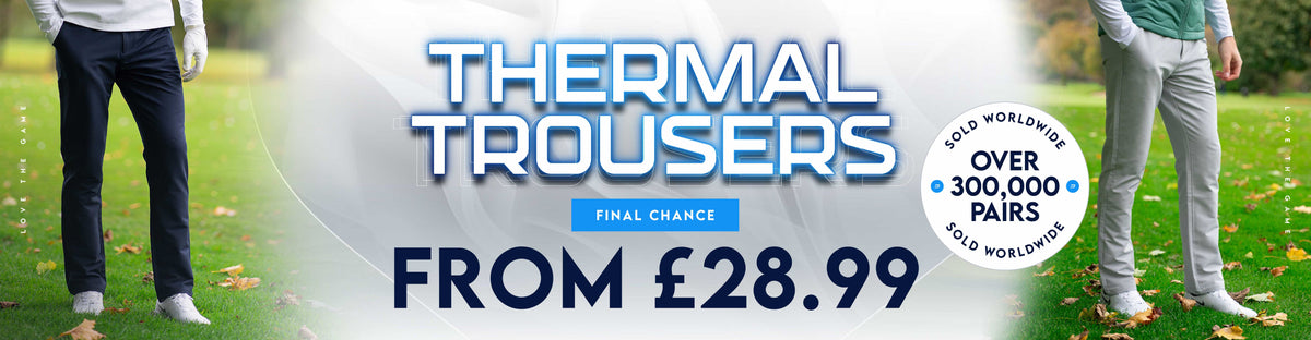 IfItDoesntMatchAnyMedia