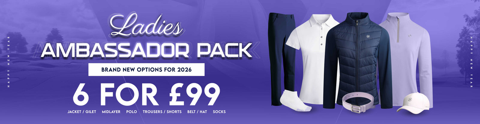 IfItDoesntMatchAnyMedia