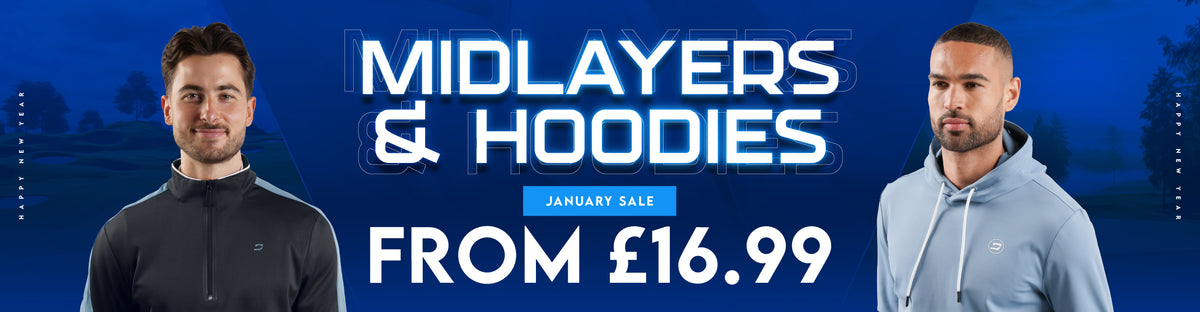 IfItDoesntMatchAnyMedia