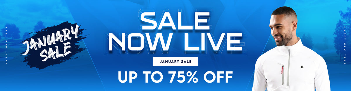 IfItDoesntMatchAnyMedia