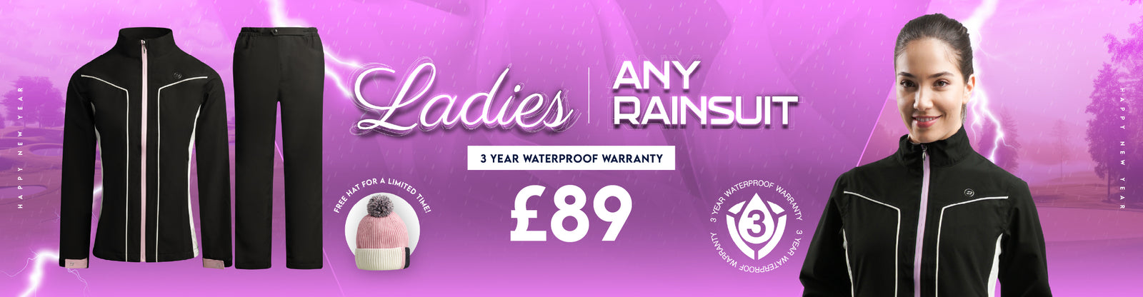 IfItDoesntMatchAnyMedia