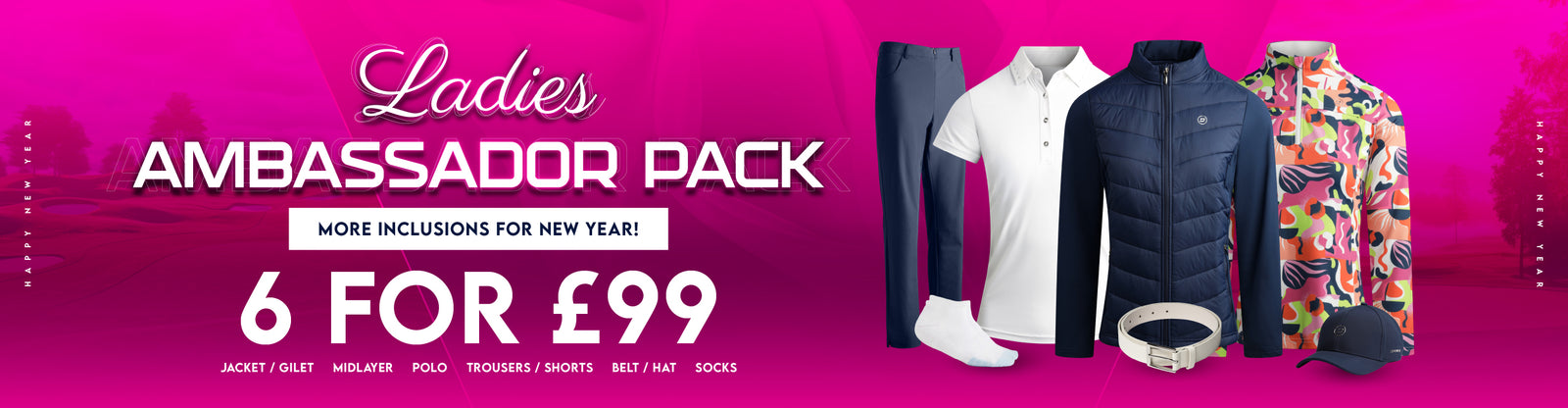 IfItDoesntMatchAnyMedia