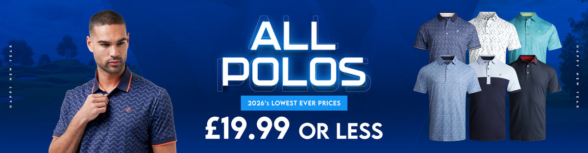 IfItDoesntMatchAnyMedia