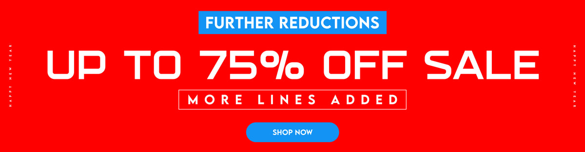 IfItDoesntMatchAnyMedia