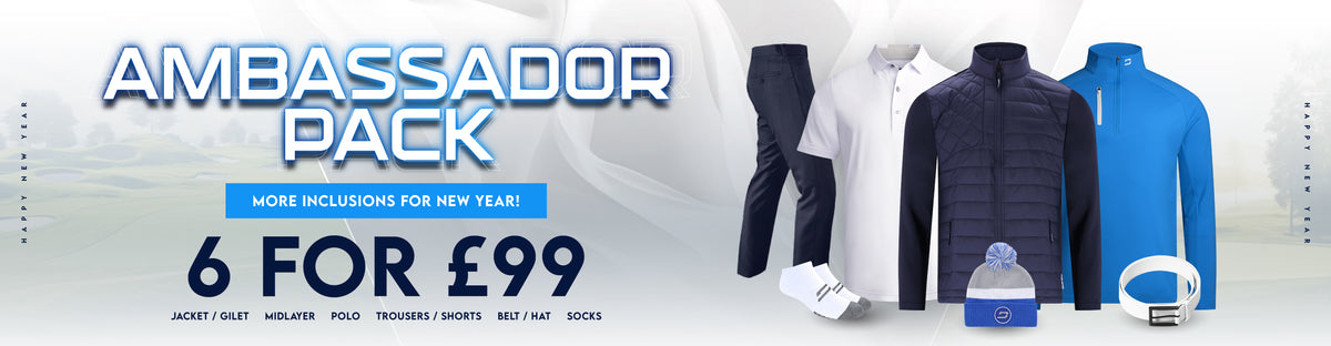 IfItDoesntMatchAnyMedia