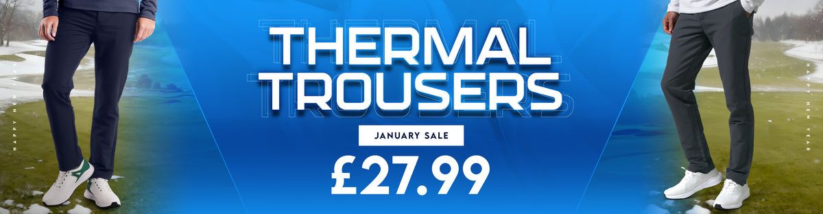 IfItDoesntMatchAnyMedia