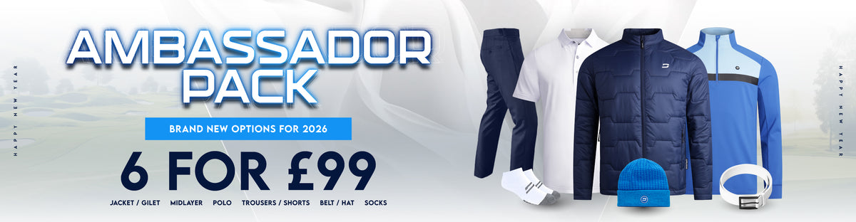 IfItDoesntMatchAnyMedia