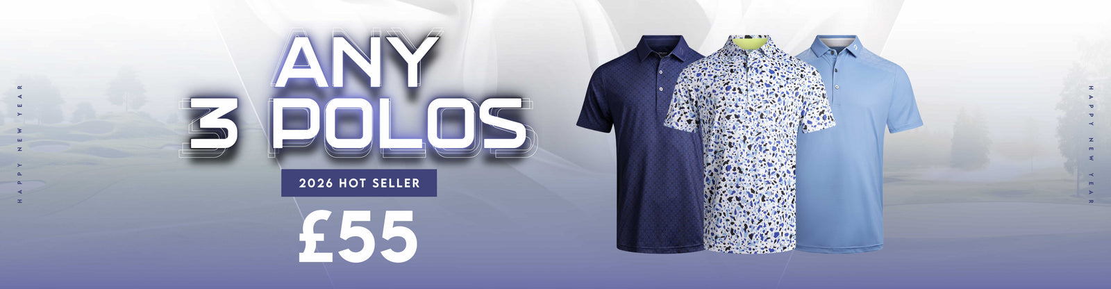 IfItDoesntMatchAnyMedia