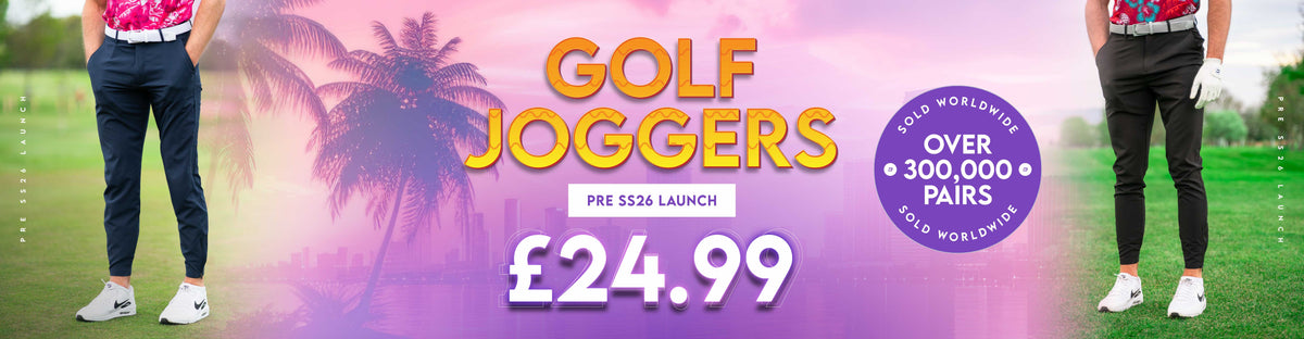 IfItDoesntMatchAnyMedia