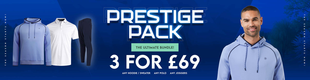 IfItDoesntMatchAnyMedia