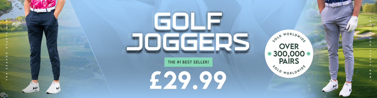 IfItDoesntMatchAnyMedia