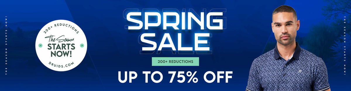 IfItDoesntMatchAnyMedia