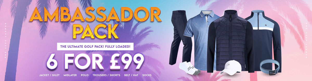 IfItDoesntMatchAnyMedia