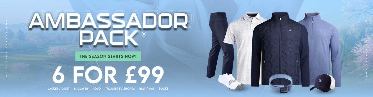 IfItDoesntMatchAnyMedia