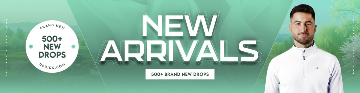 IfItDoesntMatchAnyMedia