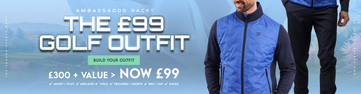 IfItDoesntMatchAnyMedia