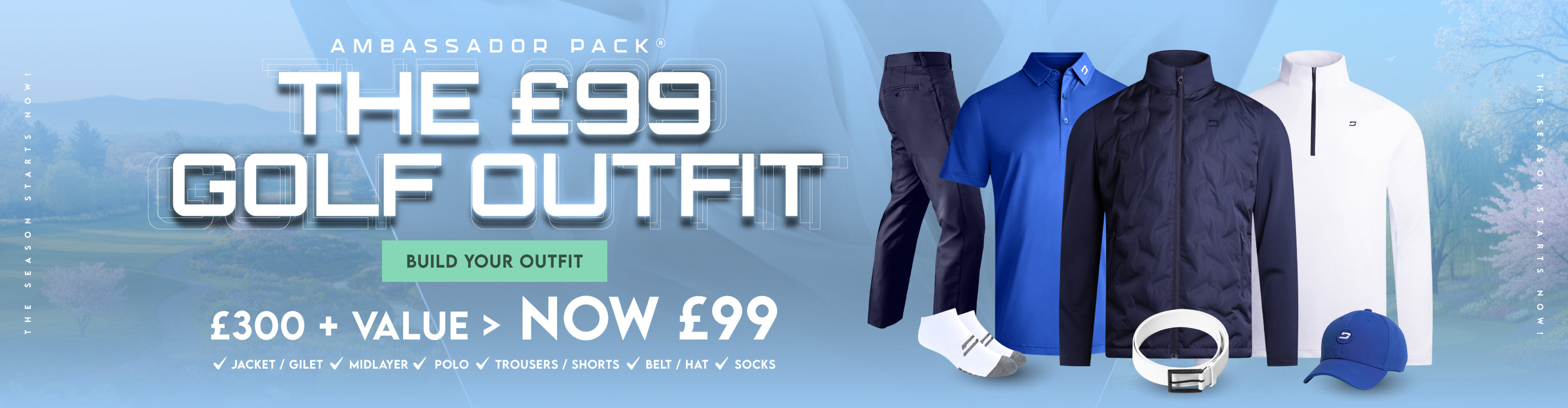 IfItDoesntMatchAnyMedia