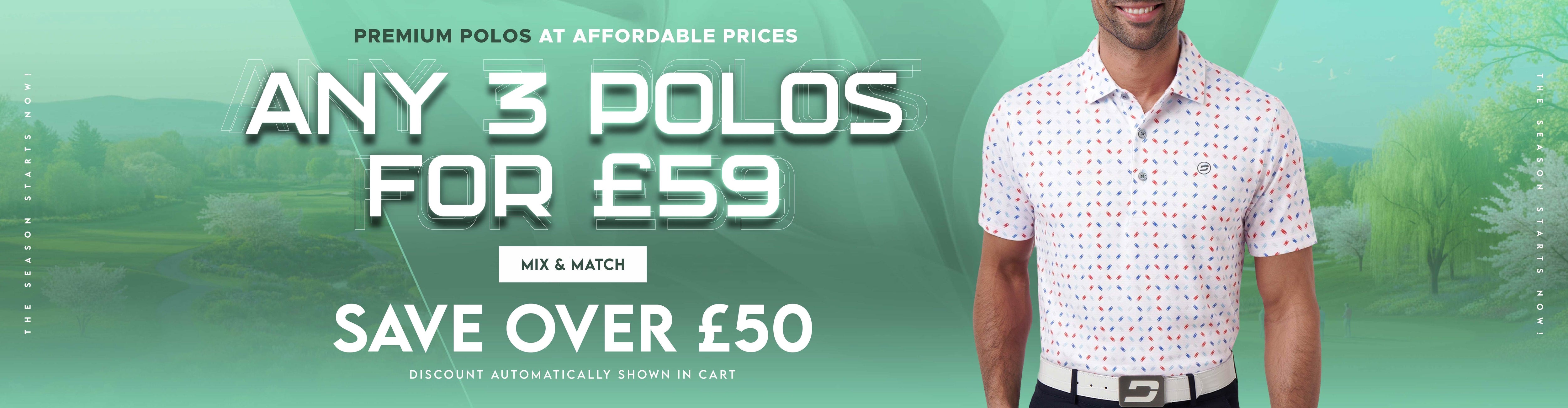 IfItDoesntMatchAnyMedia