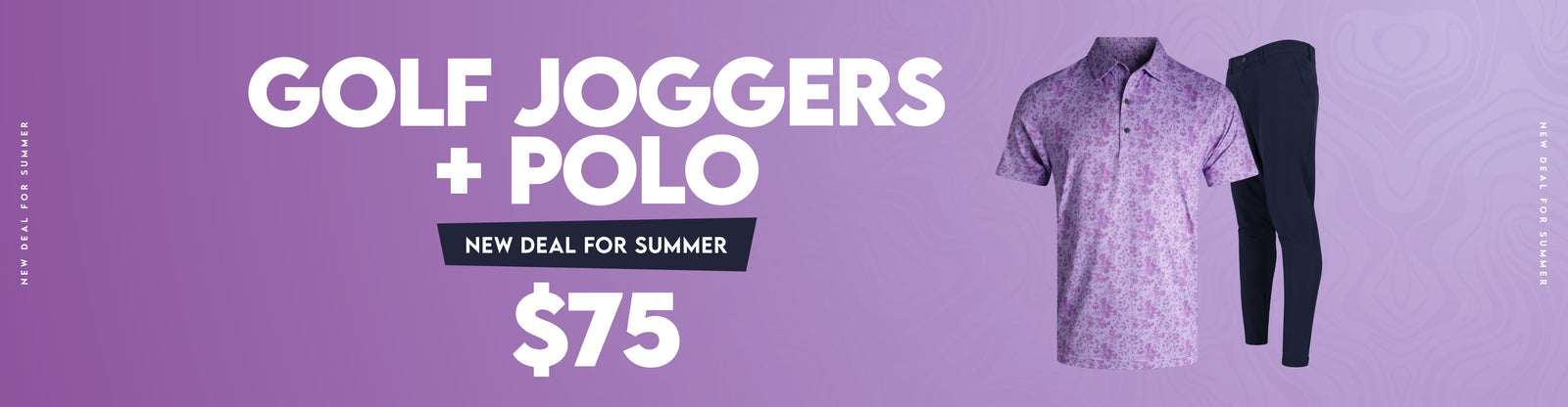 IfItDoesntMatchAnyMedia