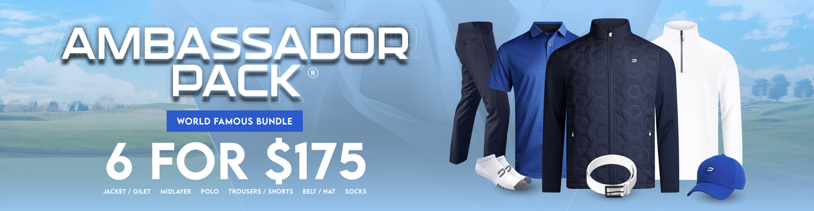 IfItDoesntMatchAnyMedia