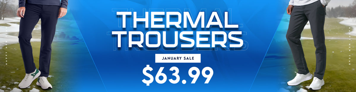 IfItDoesntMatchAnyMedia