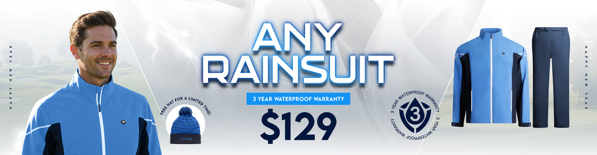 IfItDoesntMatchAnyMedia