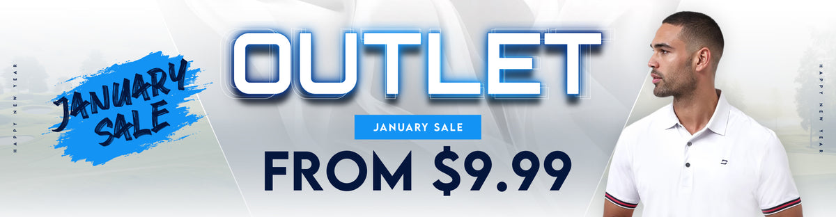 IfItDoesntMatchAnyMedia