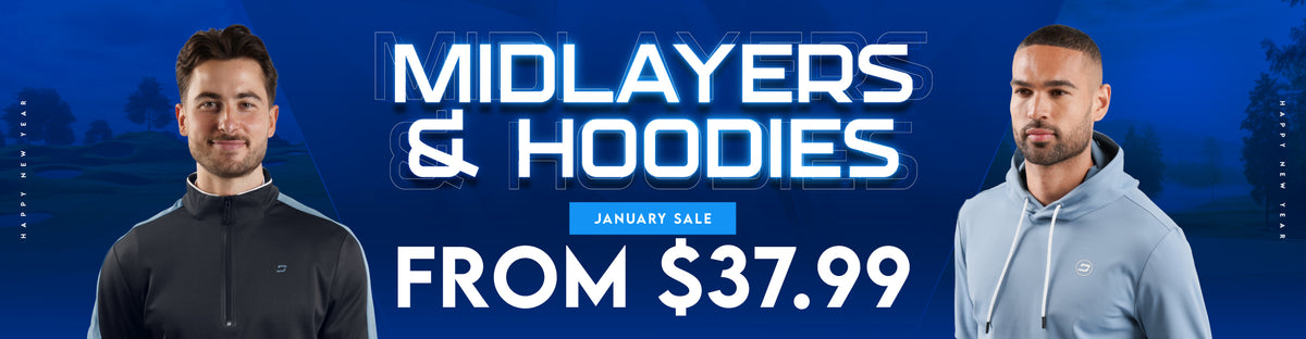 IfItDoesntMatchAnyMedia