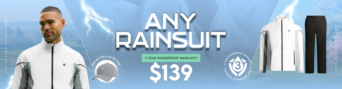 IfItDoesntMatchAnyMedia