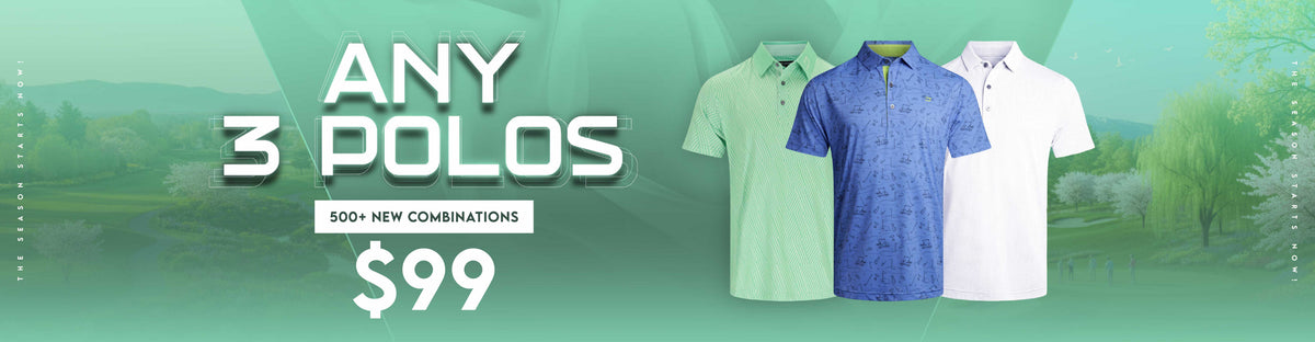 IfItDoesntMatchAnyMedia